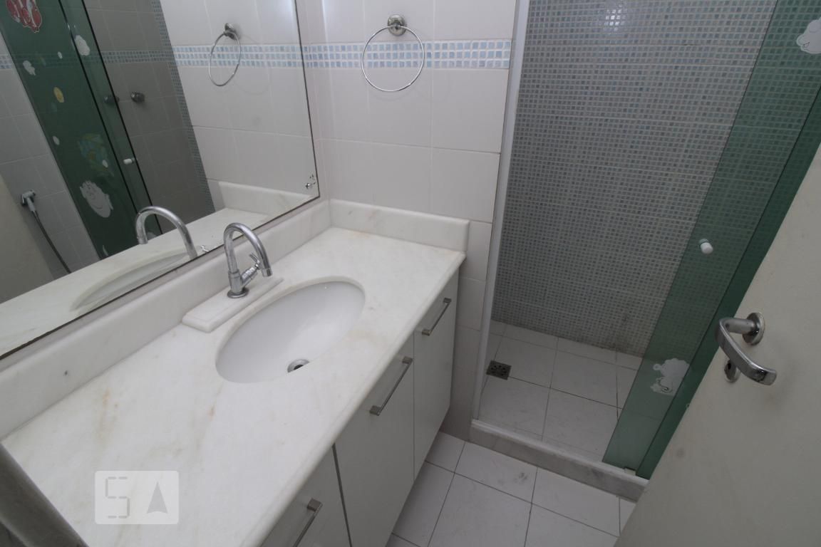 Apartamento, 3 quartos, 156 m² - Foto 30
