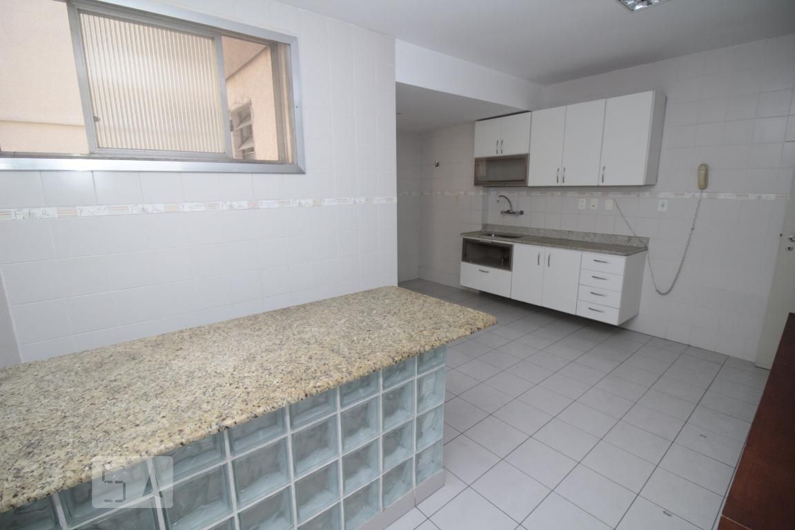 Apartamento, 3 quartos, 156 m² - Foto 37