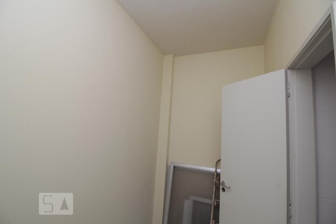 Apartamento, 3 quartos, 156 m² - Foto 59