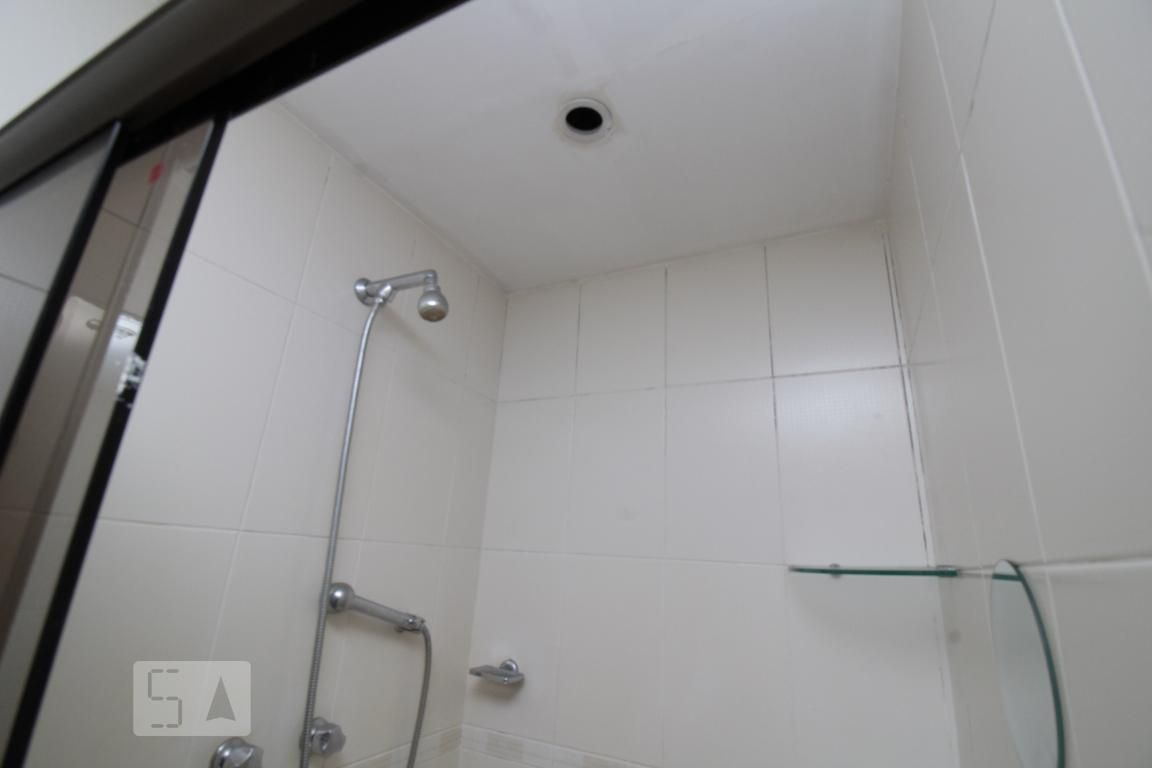 Apartamento, 3 quartos, 156 m² - Foto 24