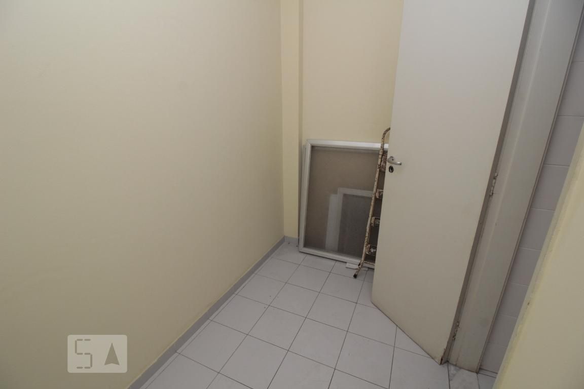 Apartamento, 3 quartos, 156 m² - Foto 58