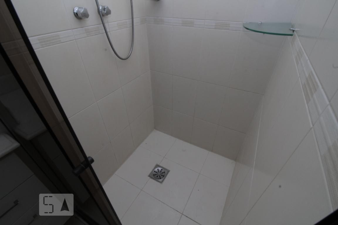Apartamento, 3 quartos, 156 m² - Foto 25