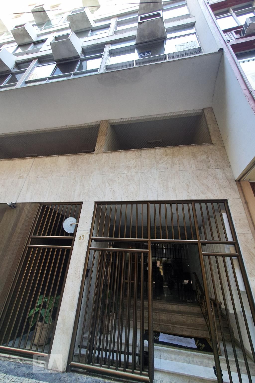 Apartamento, 3 quartos, 156 m² - Foto 68