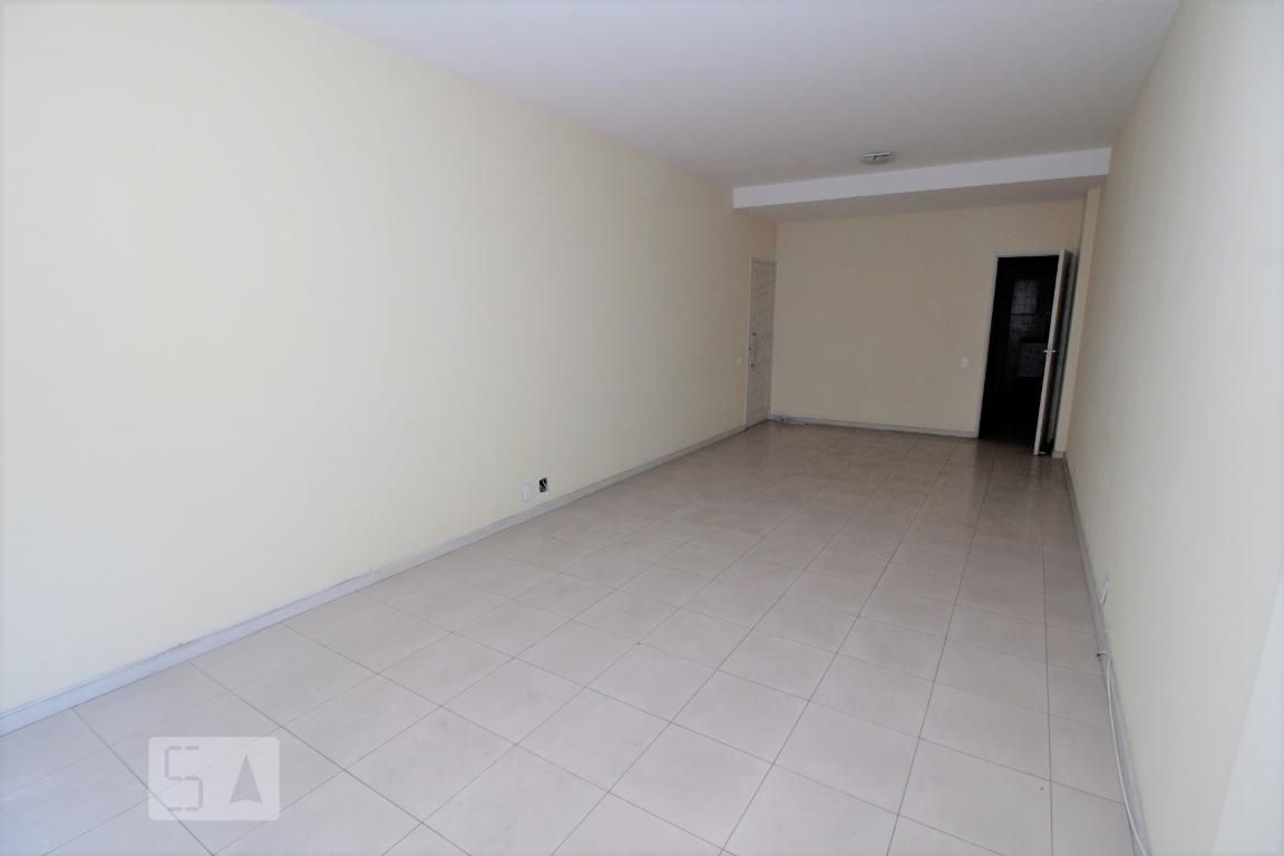 Apartamento, 3 quartos, 156 m² - Foto 3