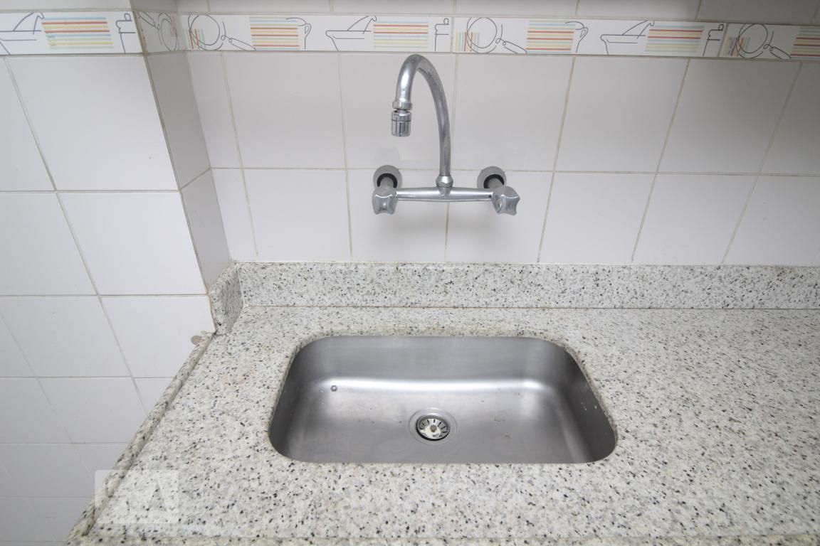 Apartamento, 3 quartos, 156 m² - Foto 42
