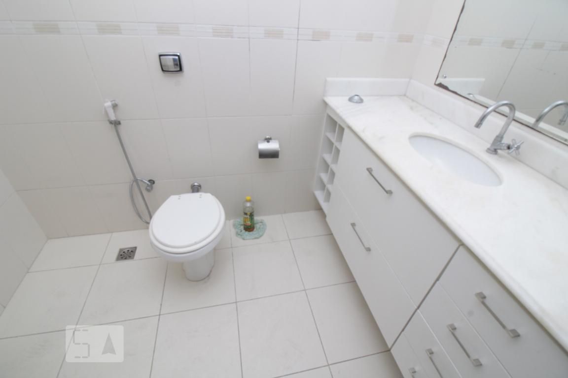 Apartamento, 3 quartos, 156 m² - Foto 26