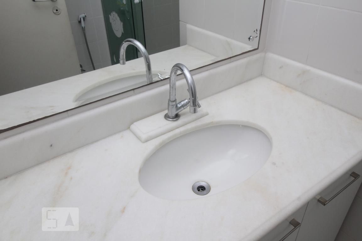 Apartamento, 3 quartos, 156 m² - Foto 31