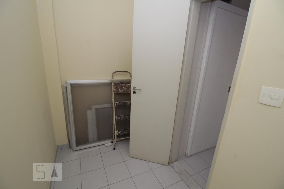 Apartamento, 3 quartos, 156 m² - Foto 60
