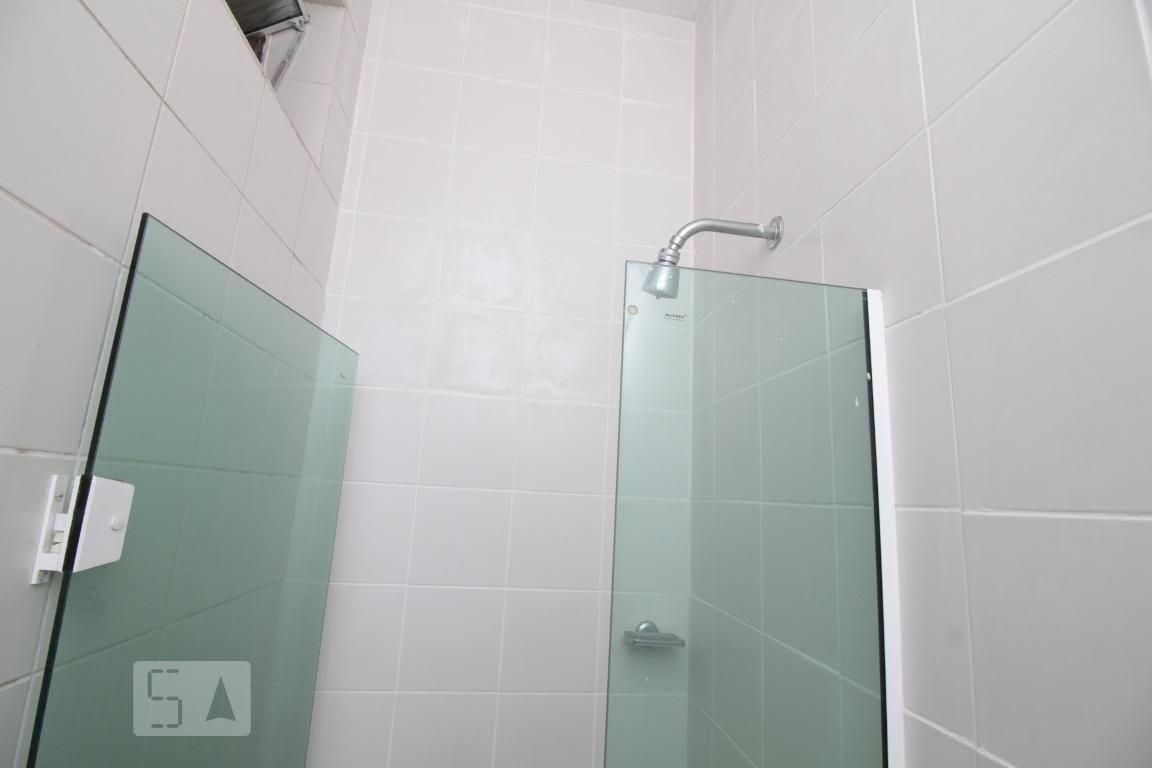Apartamento, 3 quartos, 156 m² - Foto 57