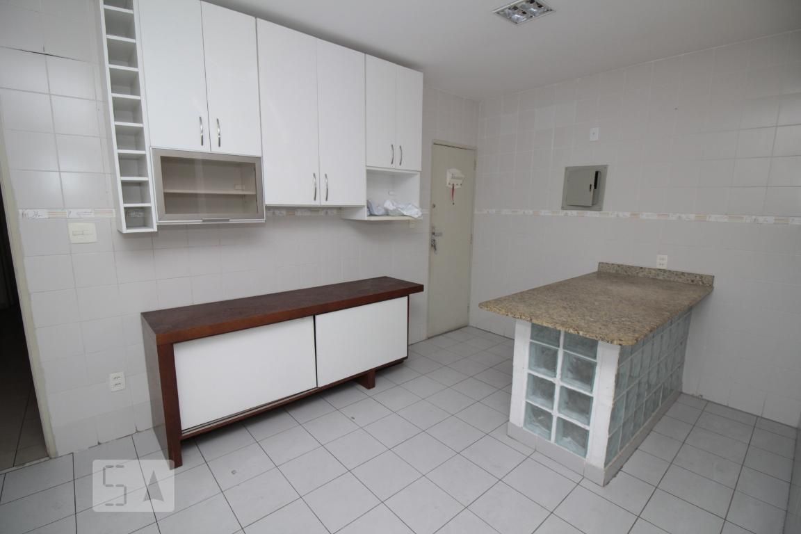 Apartamento, 3 quartos, 156 m² - Foto 43