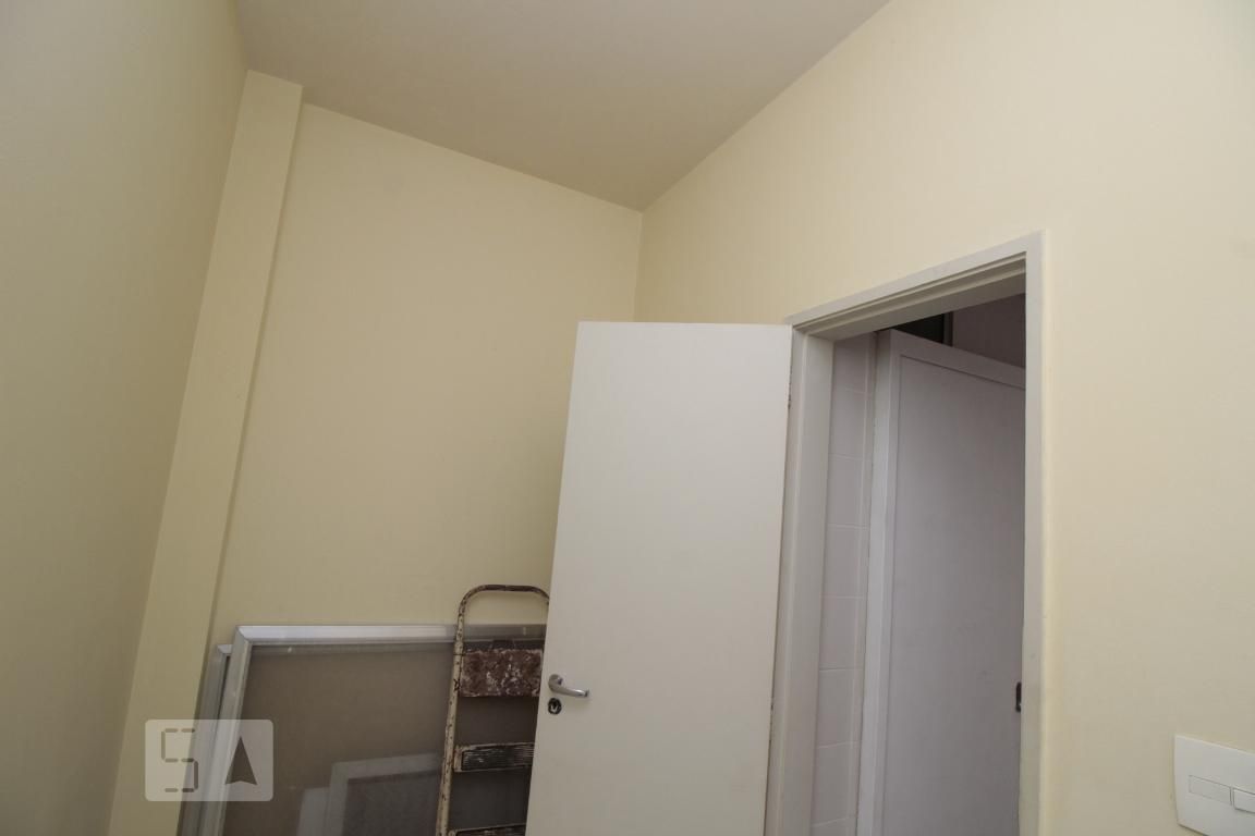 Apartamento, 3 quartos, 156 m² - Foto 61