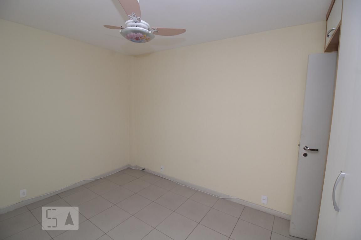 Apartamento, 3 quartos, 156 m² - Foto 15