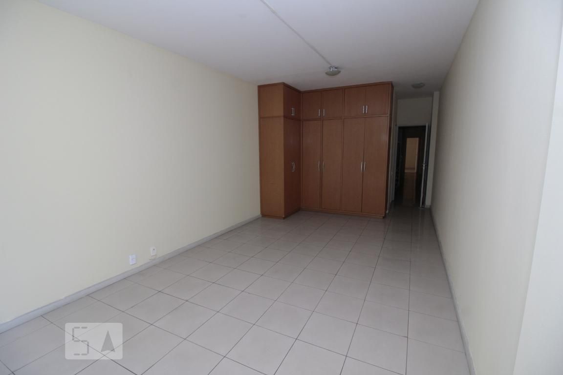 Apartamento, 3 quartos, 156 m² - Foto 8
