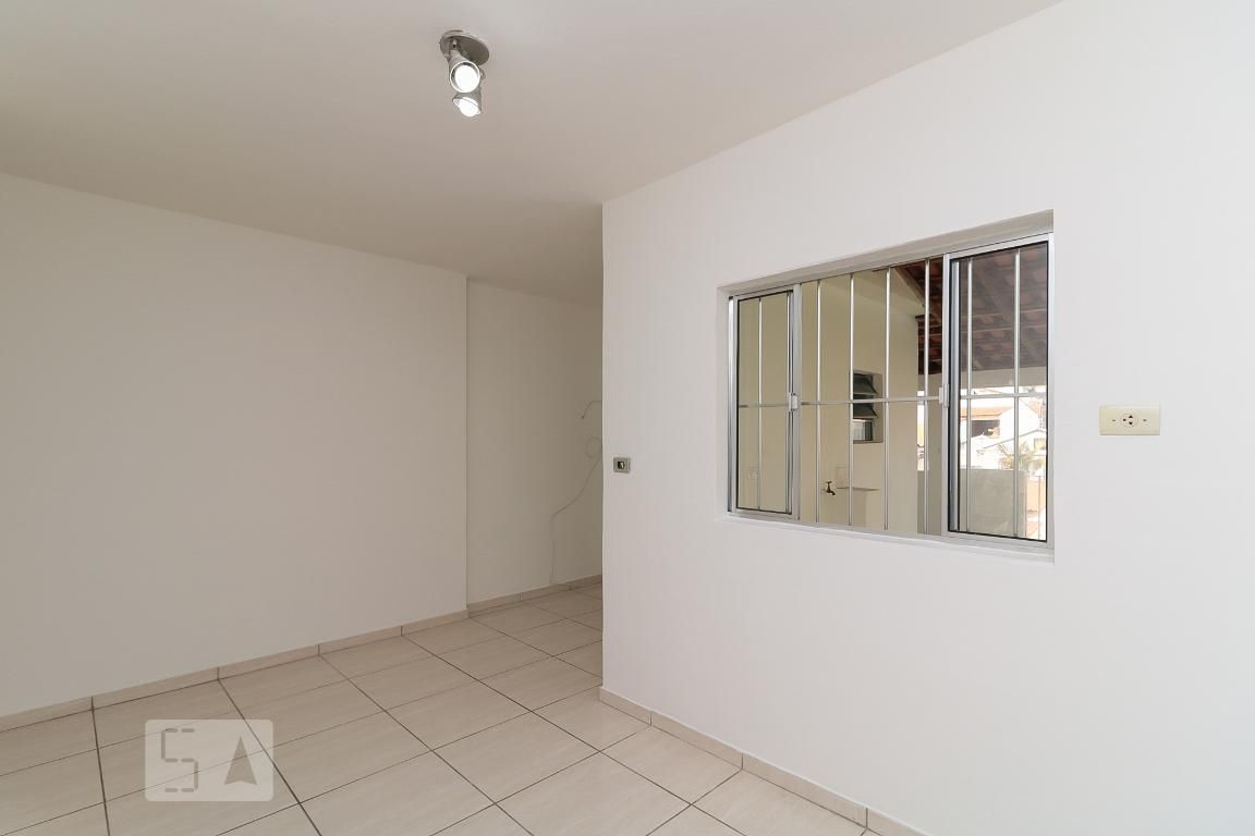 Casa, 2 quartos, 90 m² - Foto 21