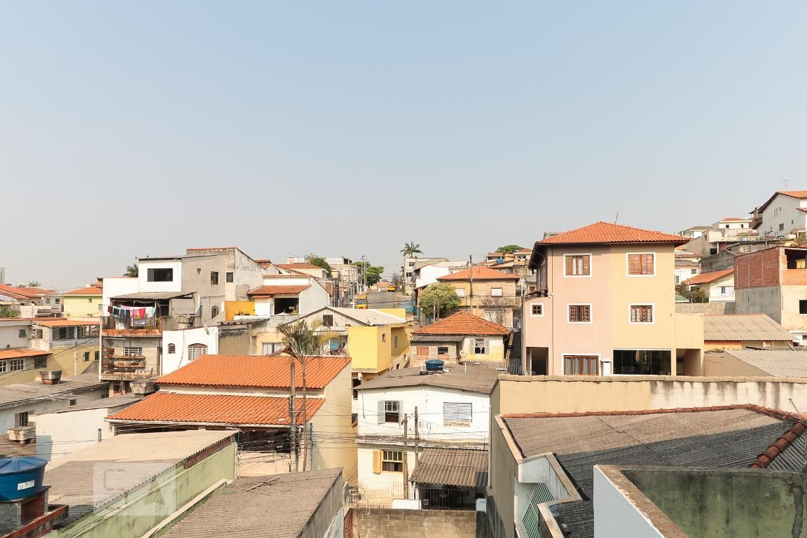 Casa, 2 quartos, 90 m² - Foto 30