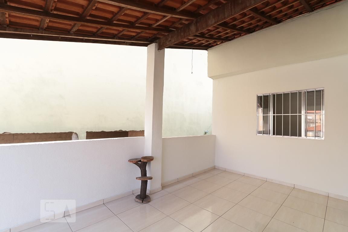 Casa, 2 quartos, 90 m² - Foto 28