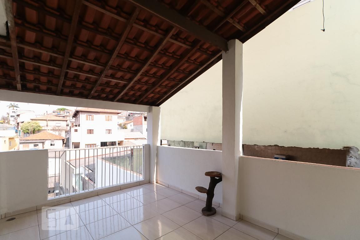 Casa, 2 quartos, 90 m² - Foto 25