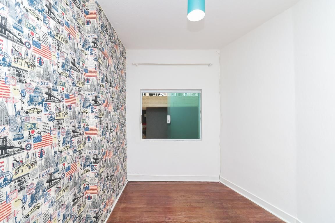 Casa, 2 quartos, 90 m² - Foto 7