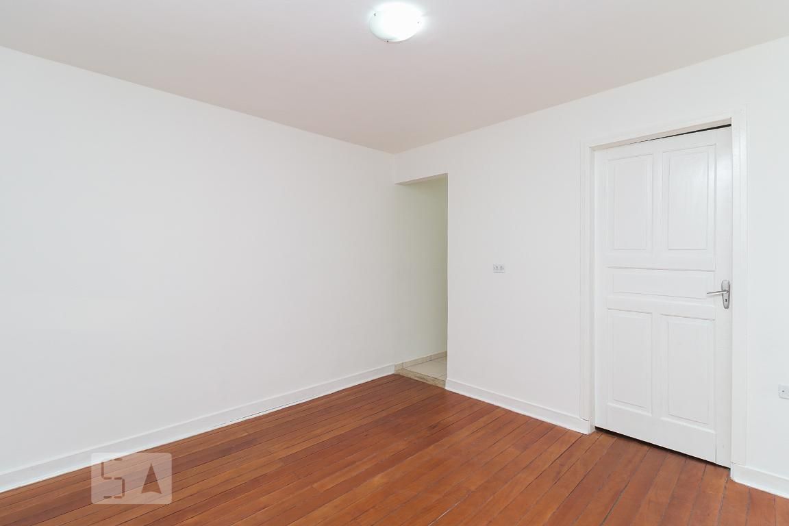Casa, 2 quartos, 90 m² - Foto 4