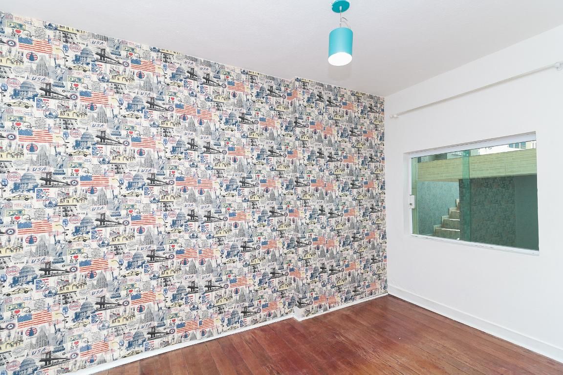Casa, 2 quartos, 90 m² - Foto 6