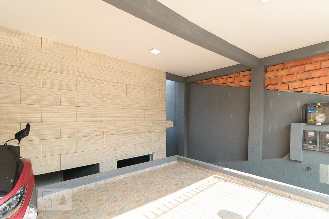 Casa, 2 quartos, 90 m² - Foto 32