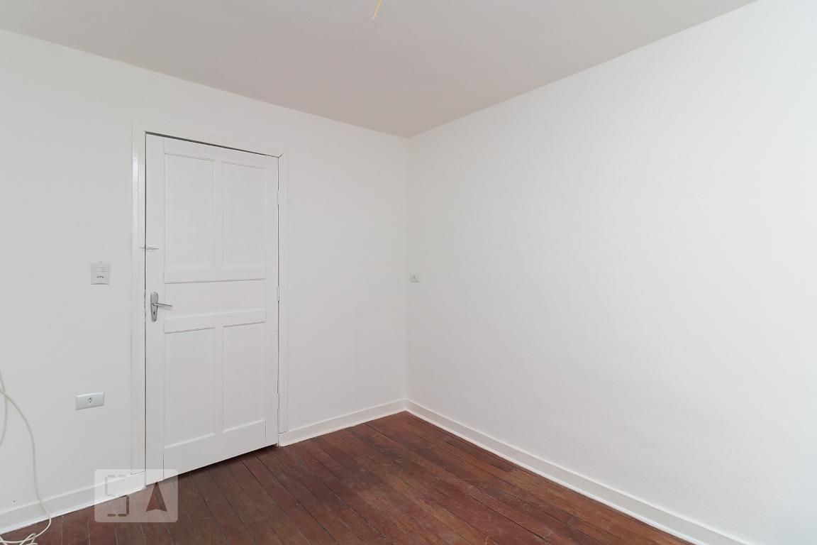 Casa, 2 quartos, 90 m² - Foto 13