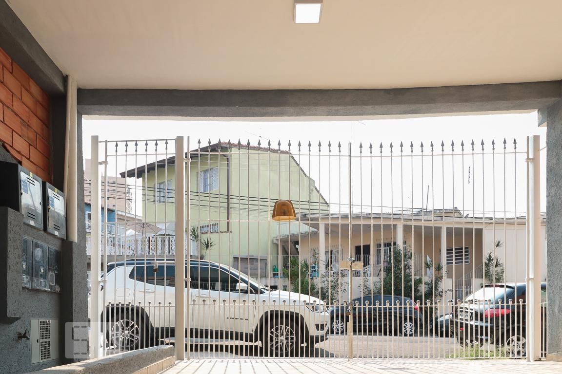 Casa, 2 quartos, 90 m² - Foto 10