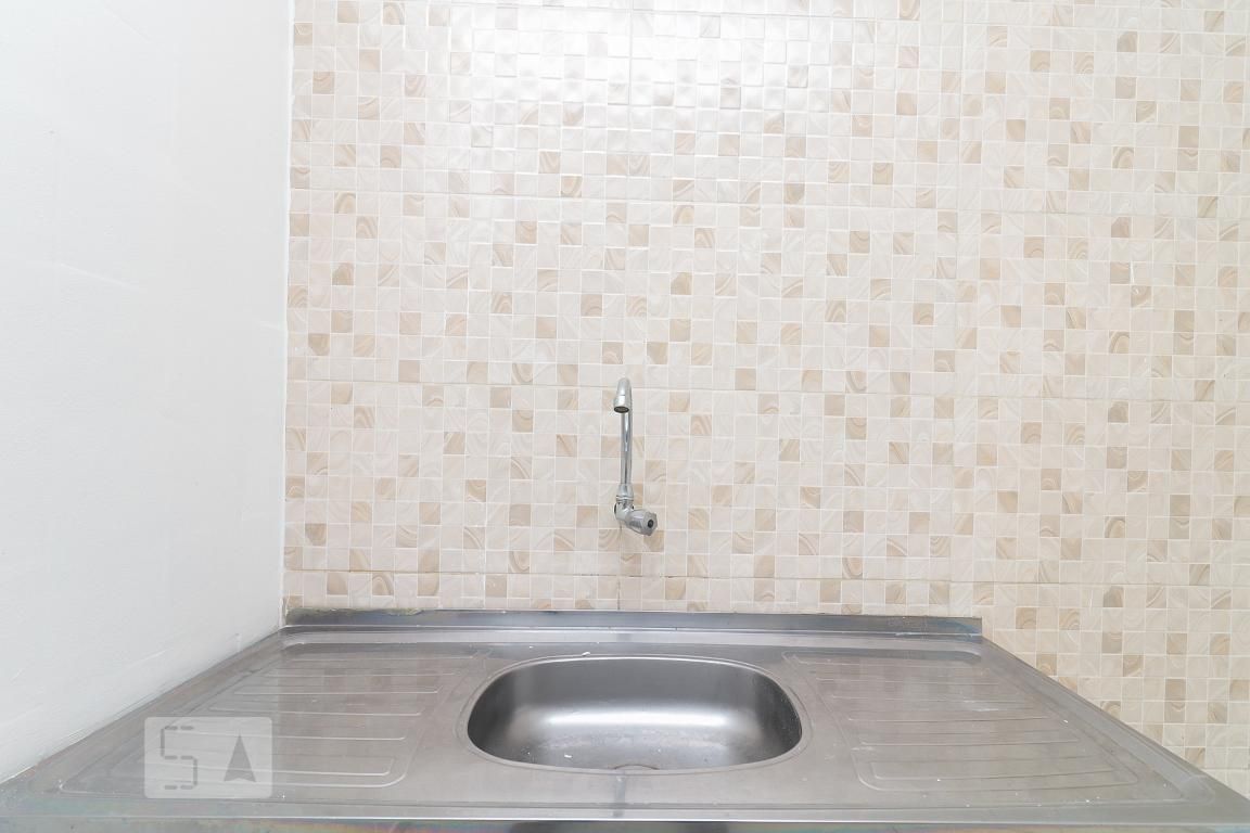 Casa, 2 quartos, 90 m² - Foto 23