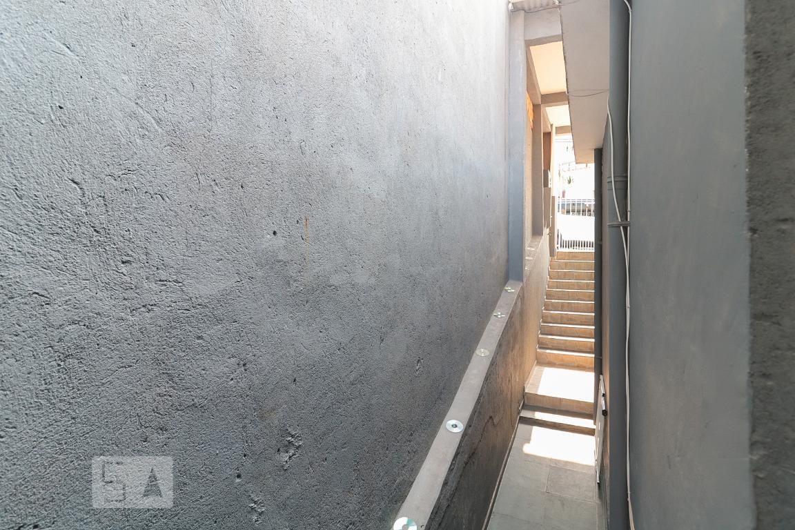 Casa, 2 quartos, 90 m² - Foto 5
