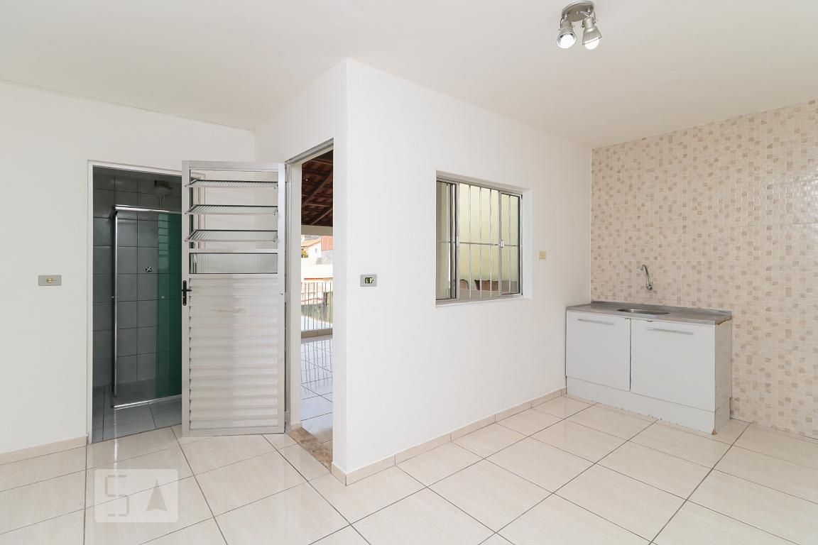 Casa, 2 quartos, 90 m² - Foto 22