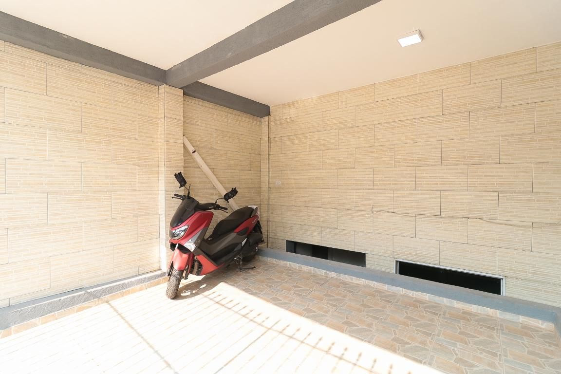 Casa, 2 quartos, 90 m² - Foto 31