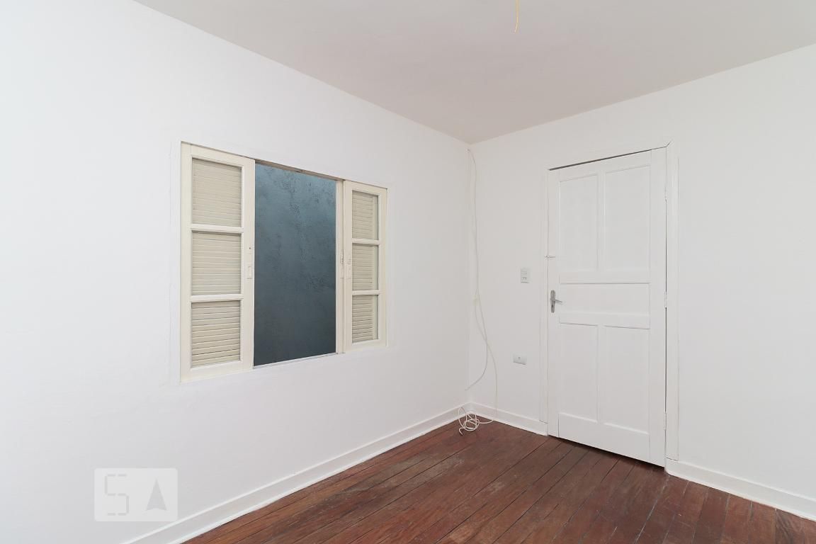 Casa, 2 quartos, 90 m² - Foto 12