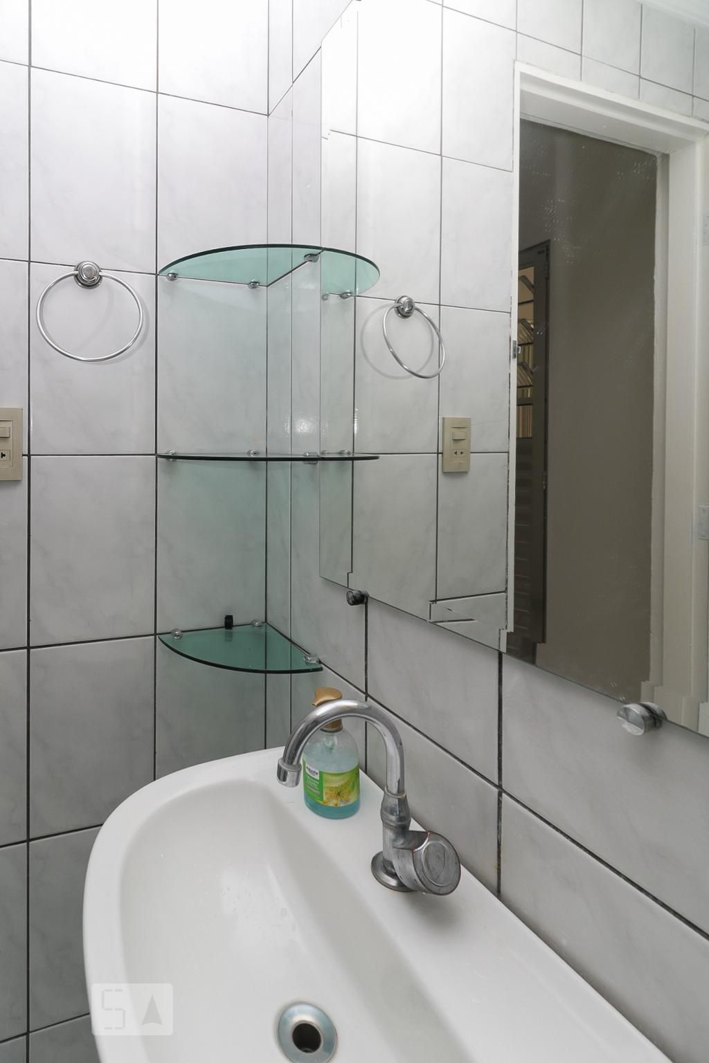 Casa, 2 quartos, 90 m² - Foto 18
