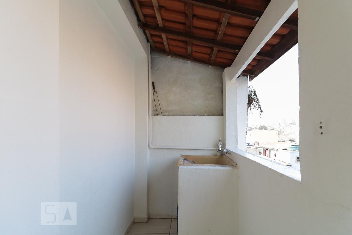 Casa, 2 quartos, 90 m² - Foto 27