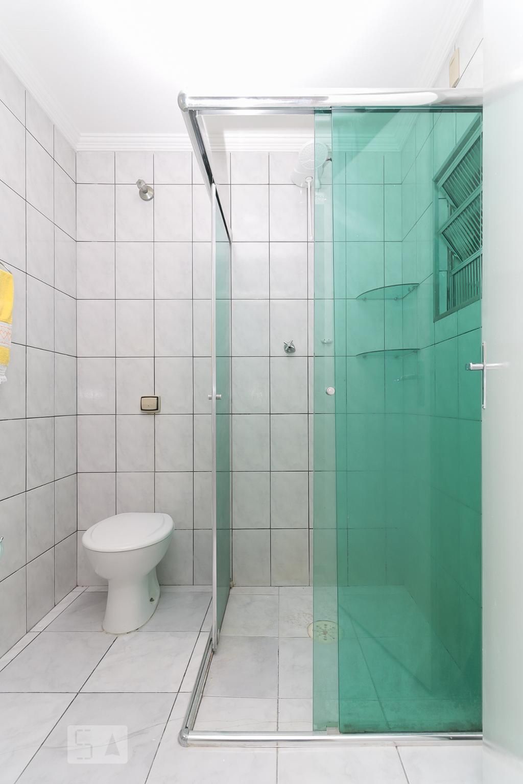 Casa, 2 quartos, 90 m² - Foto 17
