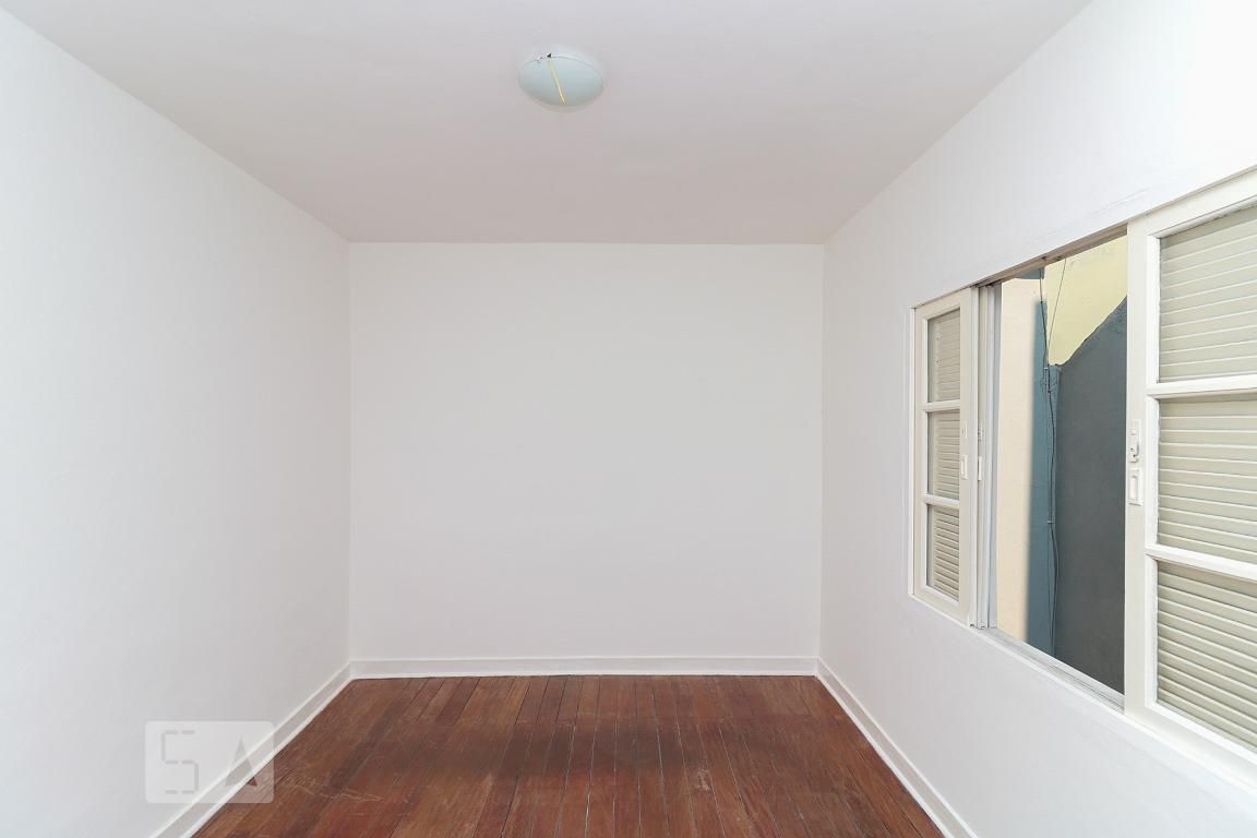 Casa, 2 quartos, 90 m² - Foto 11