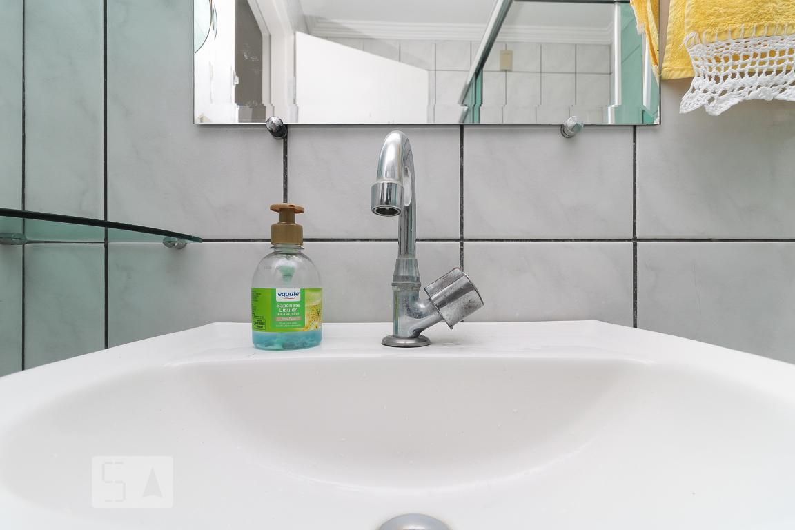 Casa, 2 quartos, 90 m² - Foto 19