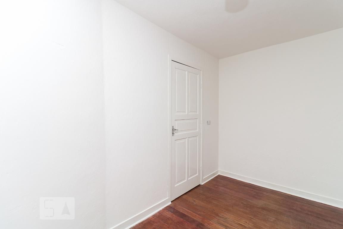 Casa, 2 quartos, 90 m² - Foto 9