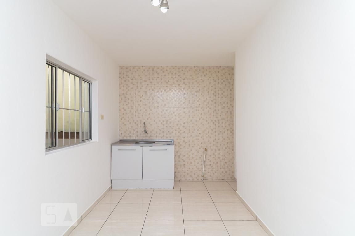Casa, 2 quartos, 90 m² - Foto 20