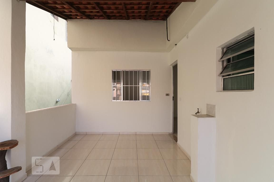 Casa, 2 quartos, 90 m² - Foto 26