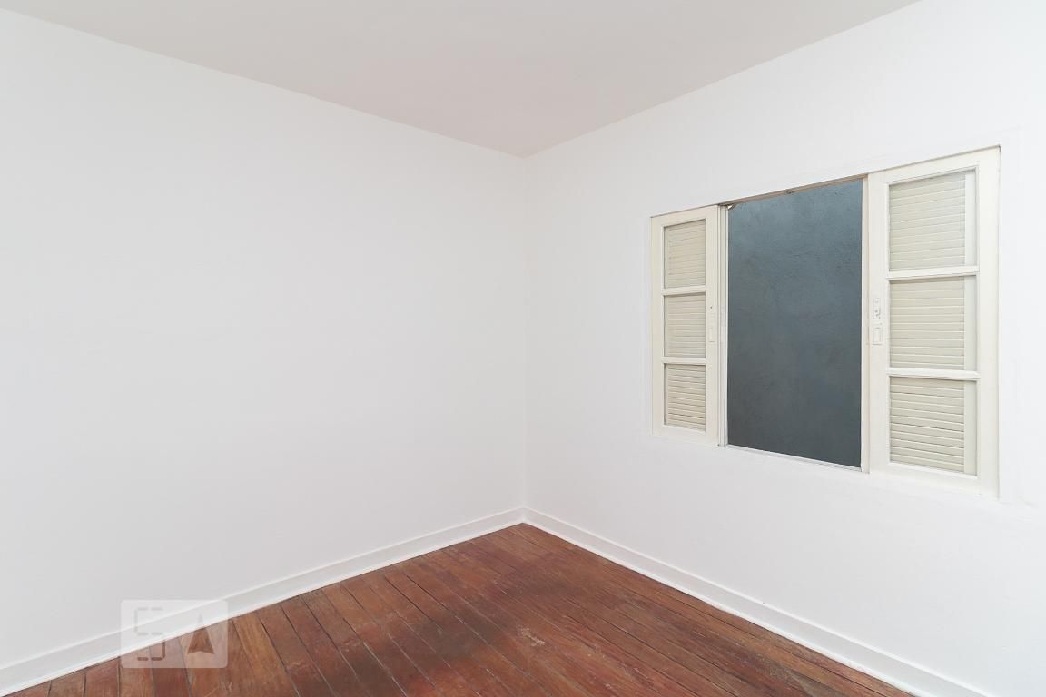 Casa, 2 quartos, 90 m² - Foto 14