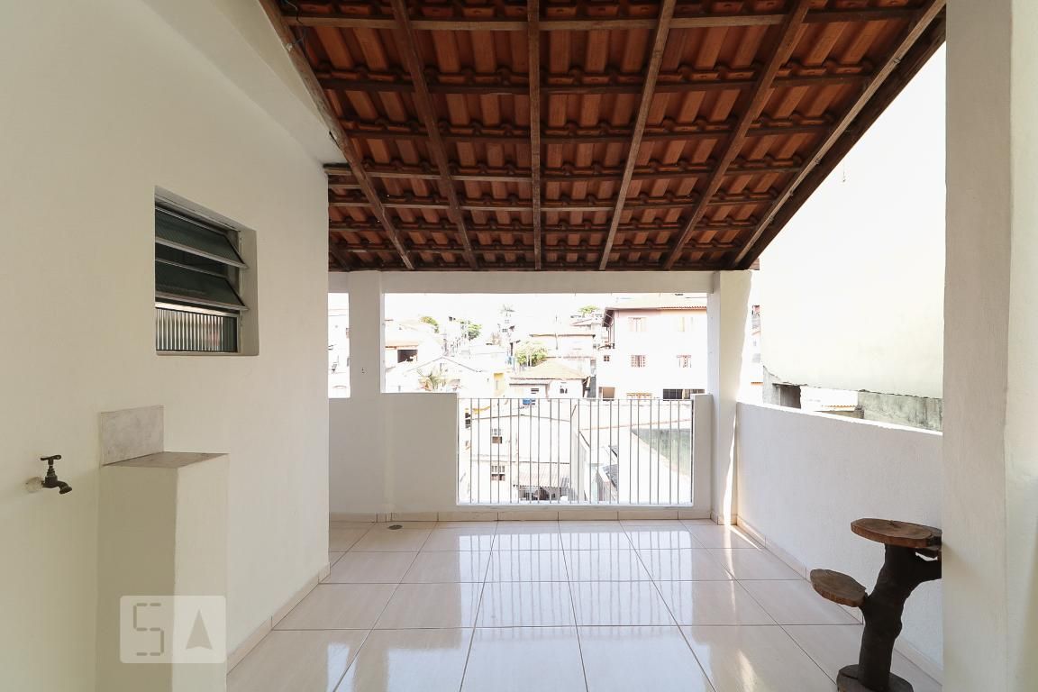 Casa, 2 quartos, 90 m² - Foto 29