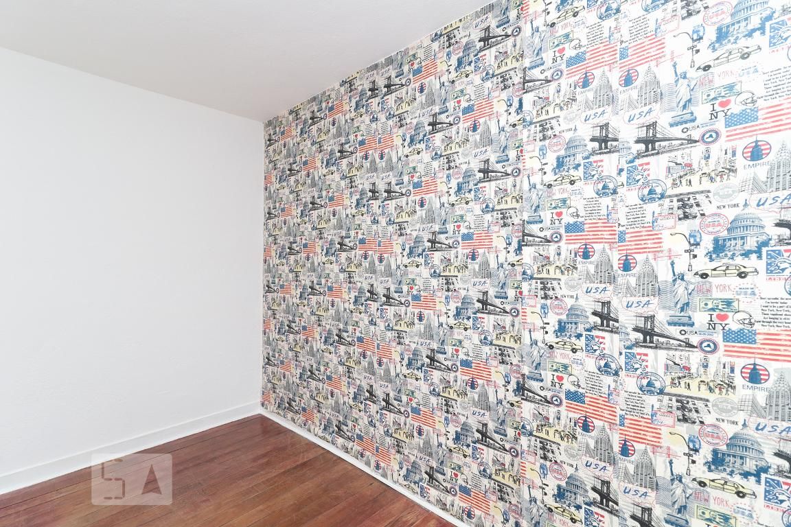 Casa, 2 quartos, 90 m² - Foto 8