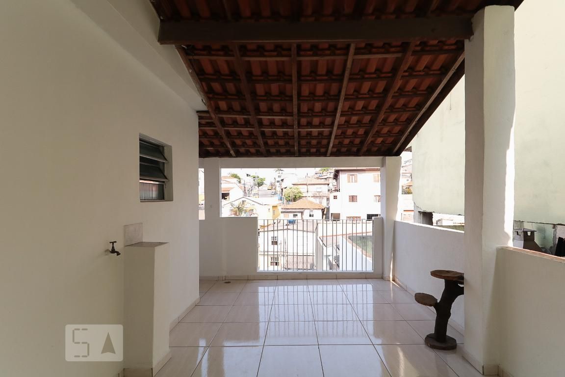 Casa, 2 quartos, 90 m² - Foto 24