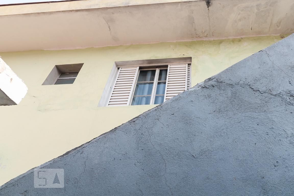 Casa, 2 quartos, 90 m² - Foto 15