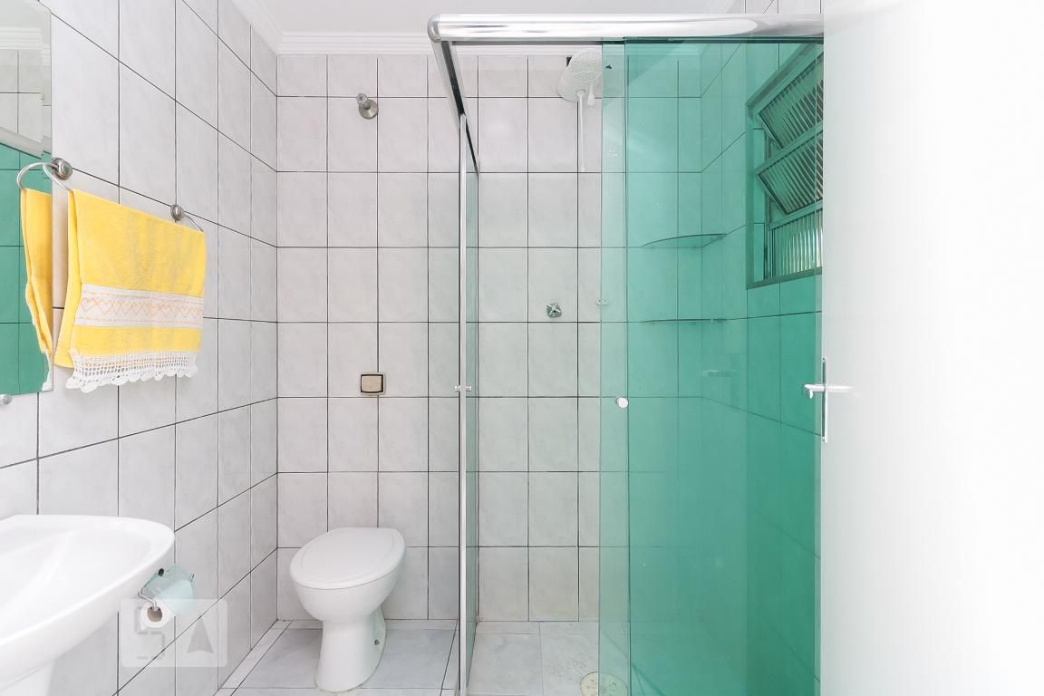 Casa, 2 quartos, 90 m² - Foto 16