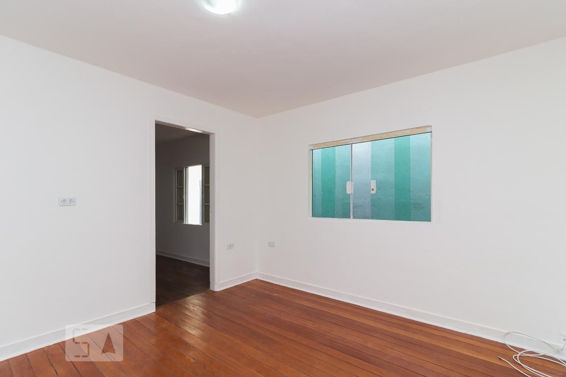 Casa, 2 quartos, 90 m² - Foto 1