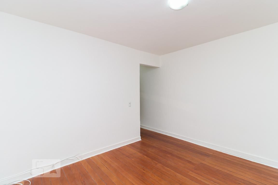 Casa, 2 quartos, 90 m² - Foto 3