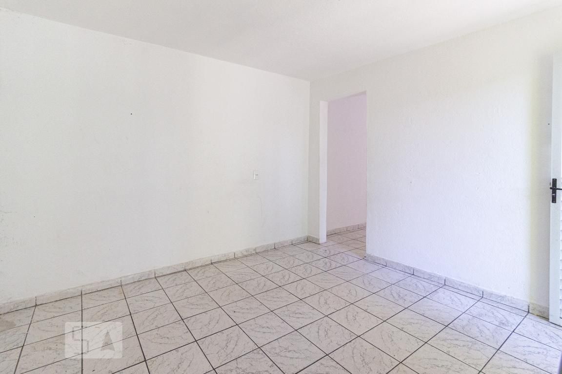 Casa, 1 quarto, 35 m² - Foto 2