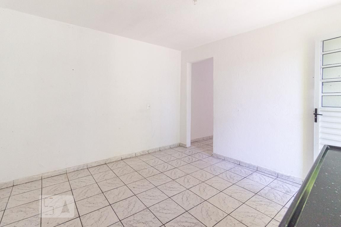 Casa, 1 quarto, 35 m² - Foto 8